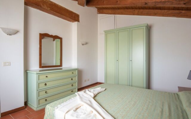 Charming Sea & Villas Villa - Extra Bed Possible Num2105