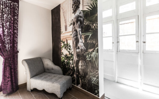 Jean De Valette Boutique Living