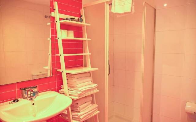 Kione Villamar Habitat