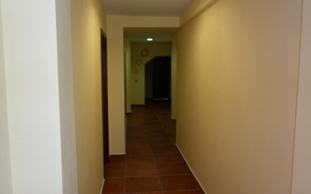 Ivanova Cheshma Guest House