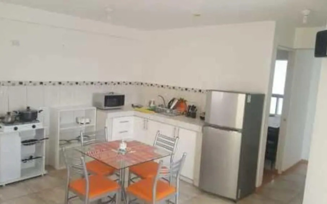 Coriñawi Apartment for Rent