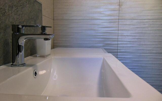 Centar Palace Apartment