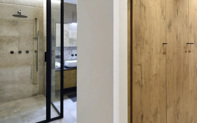 Durbuy Suites