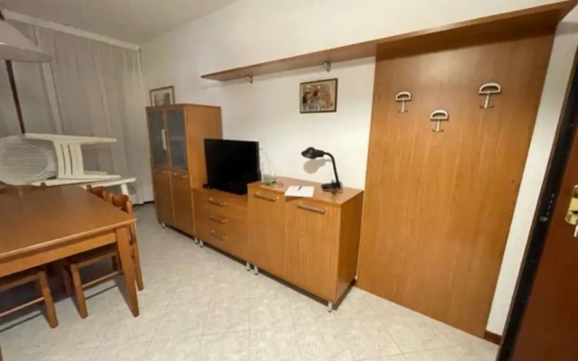 Comfy Apartment in Lido dei Pini - Beahost