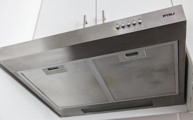 Perfect apart. For 3 in Miraflores