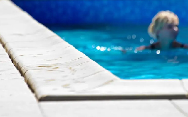 Domaine de la Ramade