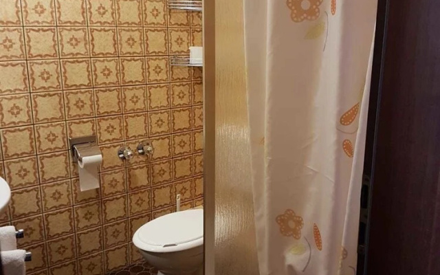 Zur Fredeburg - Hotel in Schmallenberg - Photo 2