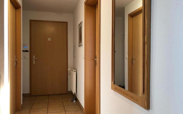 Martha_Mueller_Graehlert_Weg 8 Wg_7