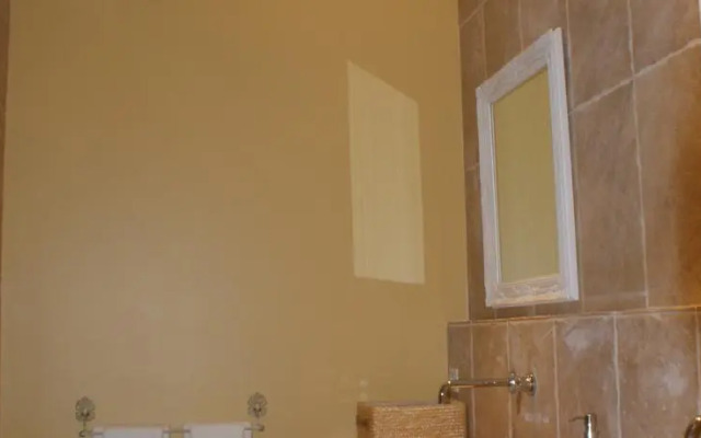 Domaine de la Chevalinière