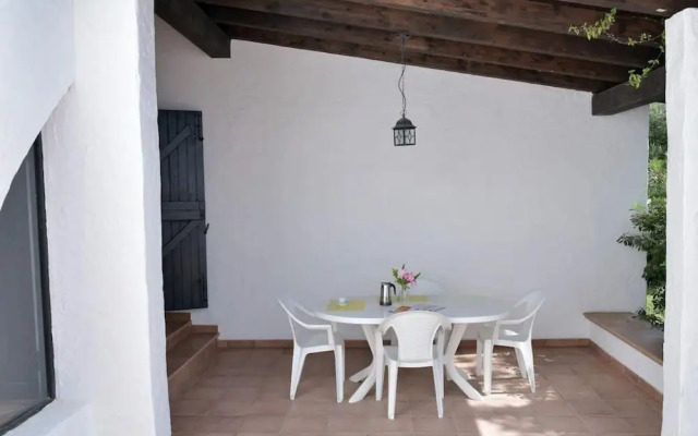Welcomely - Villa Adele