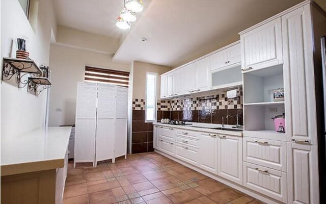 Country House Taitung