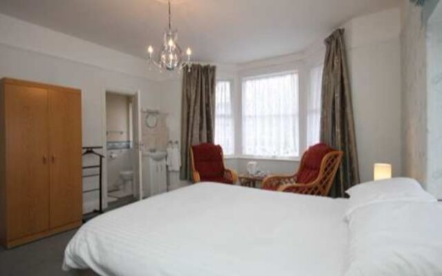 Waverley Bed & Breakfast