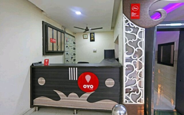 Hotel Dilli
