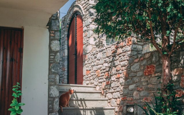 Casa Di Bella