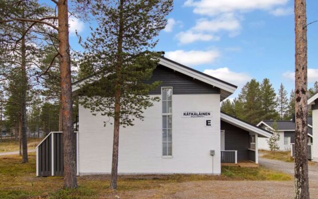 Kätkäläinen e 2