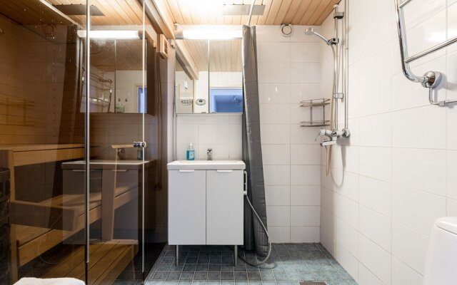 2ndhomes Koskenranta Apartment