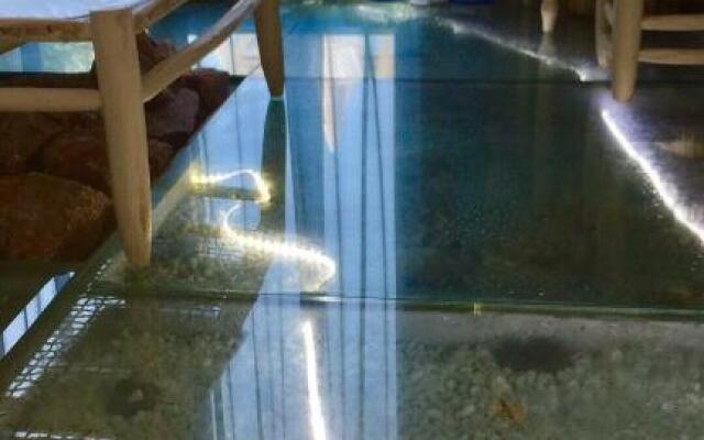 La Rosa dei Venti Resort