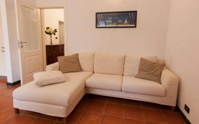 Altido via Romana di Quarto