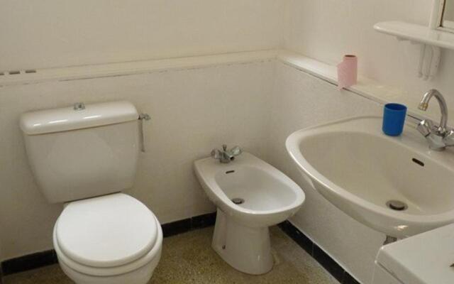 Maison Bormes-les-Mimosas, 4 pièces, 6 personnes - FR-1-308-27