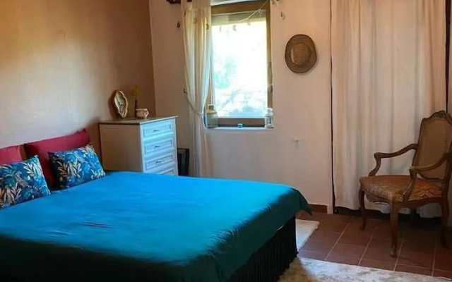 Salvia Butik Hotel
