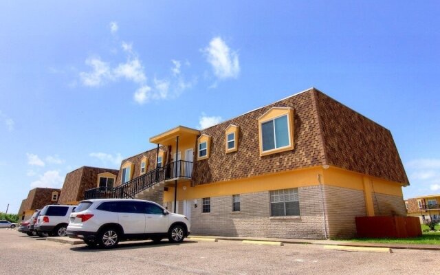 Island 57 2 Bedroom Condo