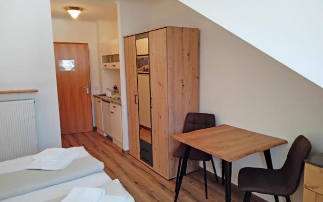 ciao-aschau Haus Burg Ap339 Stoib