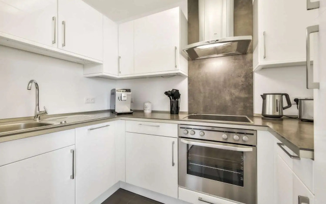 Best Western Plus Hotel Papenburg