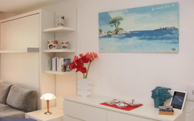Studio Kalliste - Vision Luxe
