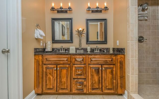 It's a Wonderful Life