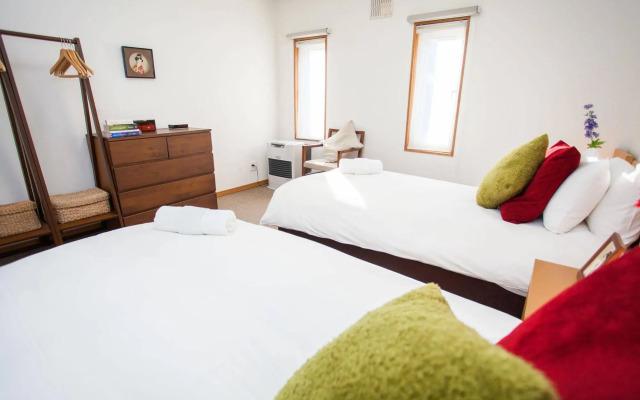 Yume House