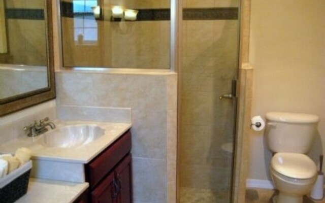 Paradise #19854 - 3 Br Home