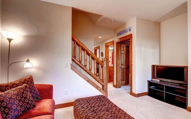 Eagleridge Townhomes 1421