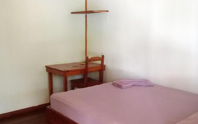 Cabinas Popular