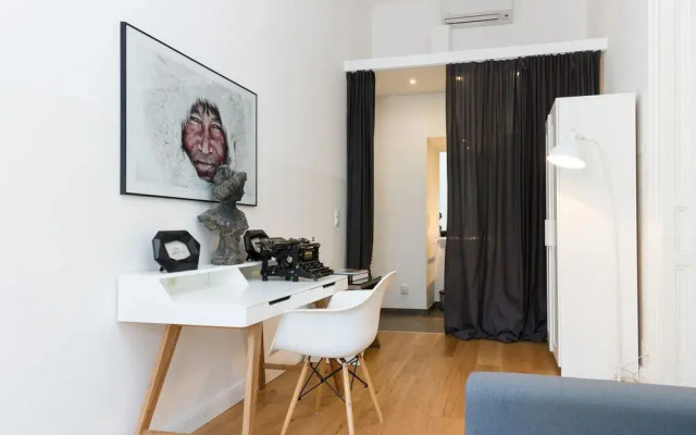 Vienna Prestige Apartments - Graben, by Welcome2Vienna