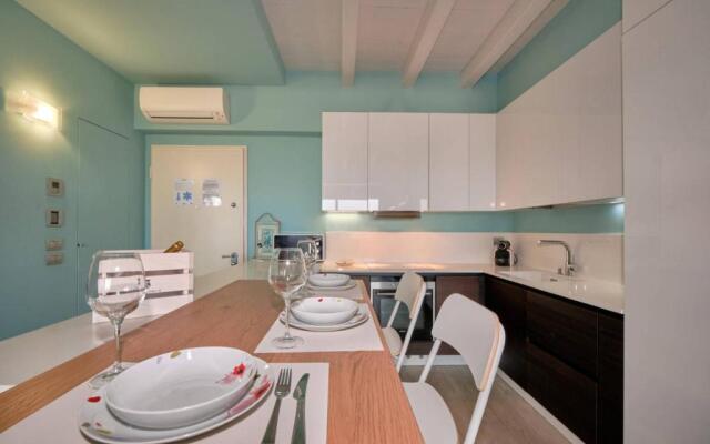 Warda B11 Apartment