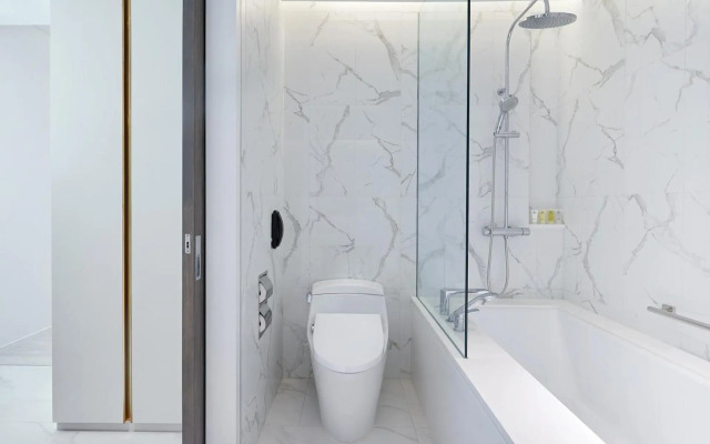 Lumen Bangkok Srinakarin