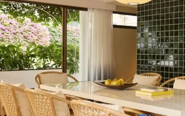 Dolly Beach House by Yudee Assets