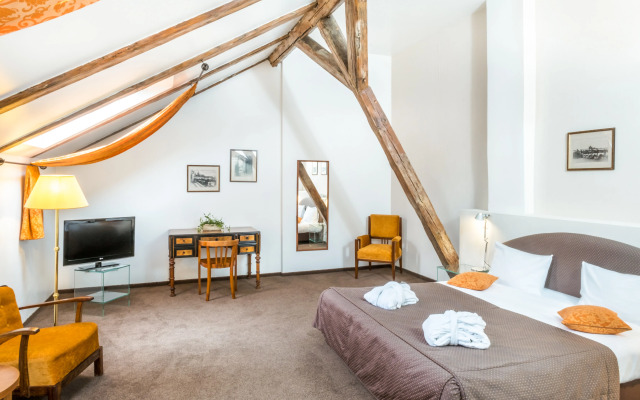 Hotel BOOKQUET