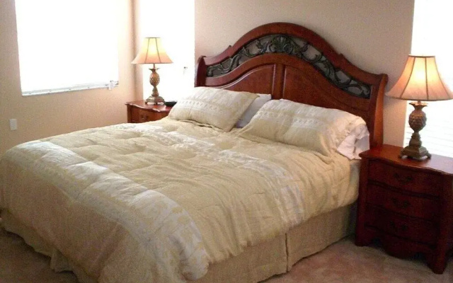 506 Bonville