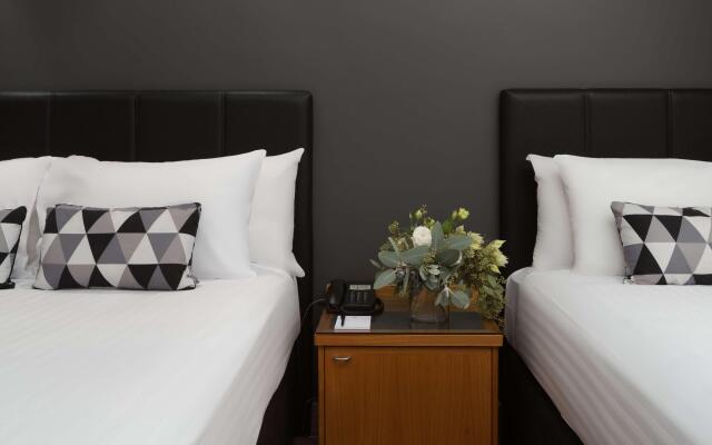 Esplanade Hotel Fremantle by Rydges