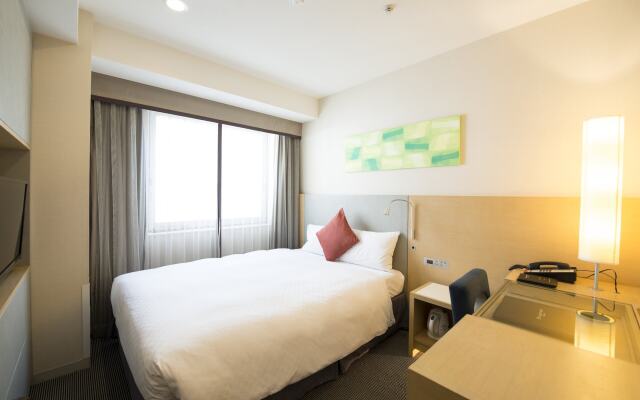 Hotel JAL City Kannai Yokohama