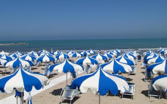 Hotel Lanterna