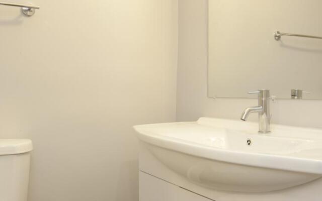 Lanewood Beauty Apartment