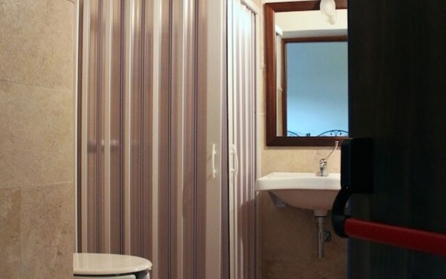 Masseria Mastrangelo