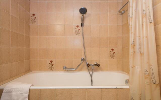 Apartment Diure 222