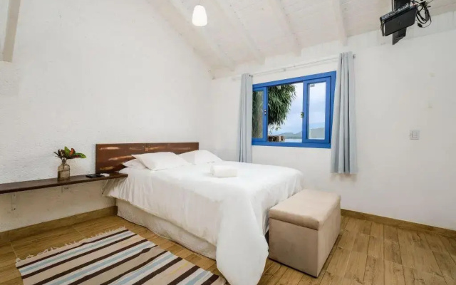 House de Baiana