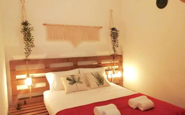 Rian - central 2 bedroom Apartment in Porto