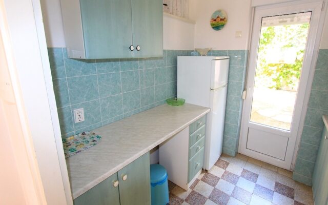 Apartment Dragi Kamen