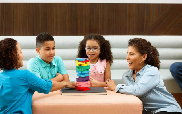 Holiday Inn Melbourne Airport by IHG