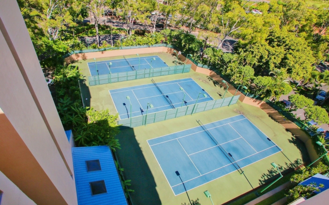 Sands Of Kahana 366 3 Bedroom Condo By Redawning